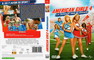 AMERICAN GIRLS 4